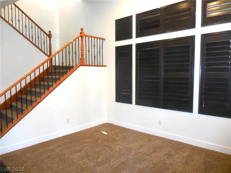 1834 Ardilea Street, Las Vegas, NV 89135 - #2