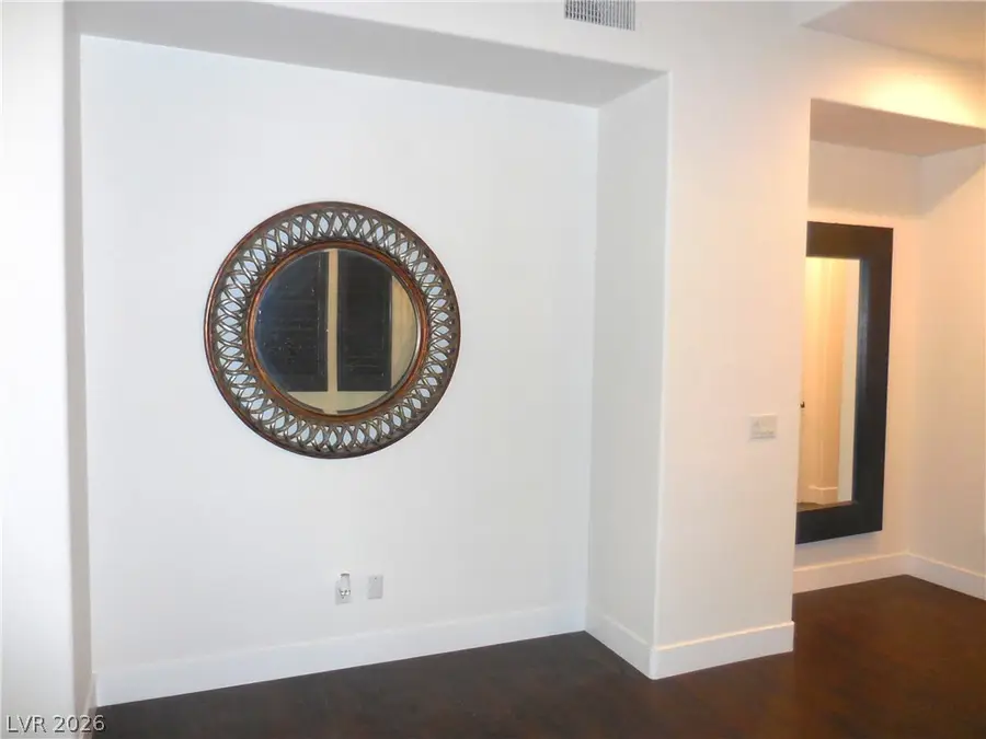 1834 Ardilea Street, Las Vegas, NV 89135 - #3