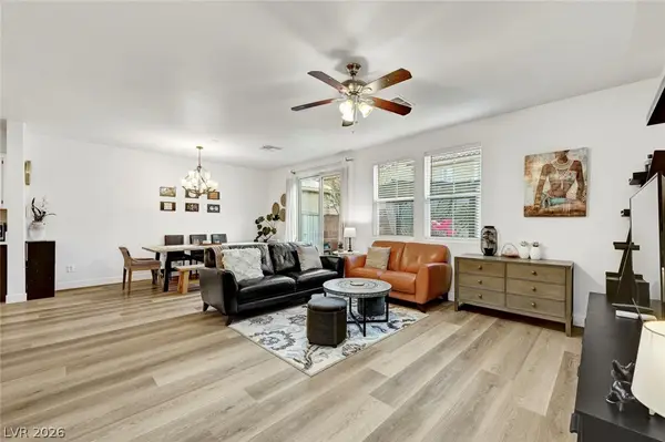 6255 W Arby Avenue #224, Las Vegas, NV 89118