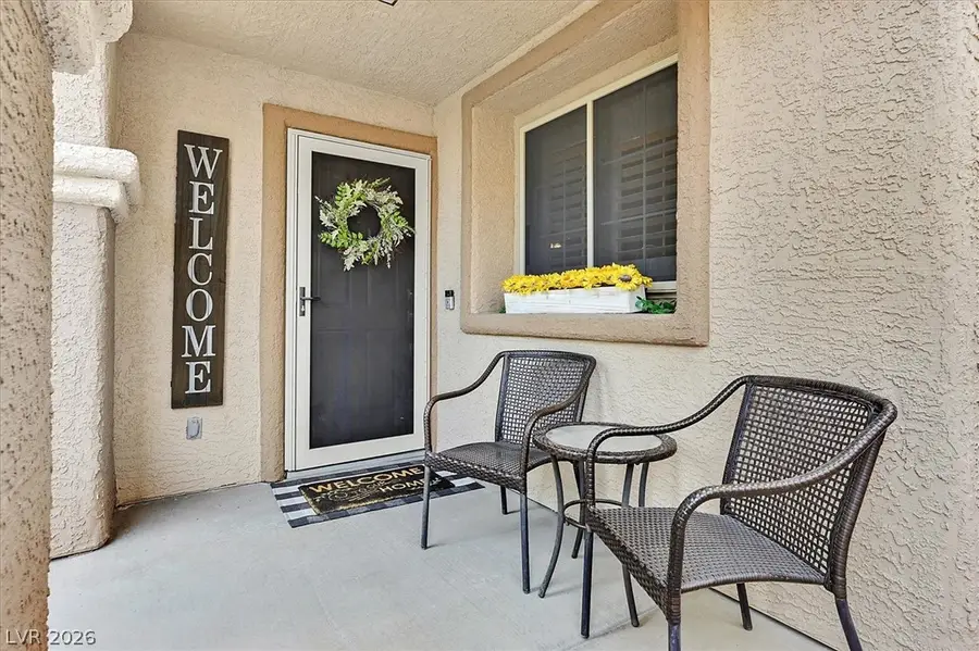 11120 Gateview Lane, Las Vegas, NV 89144 - #3