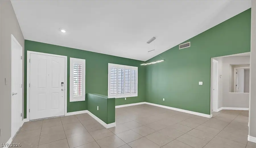 10724 Paradise Point Drive, Las Vegas, NV 89134 - #2