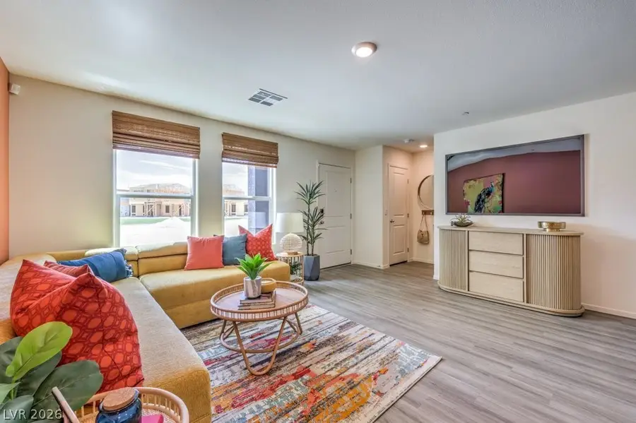 7388 Sylvia Springs Street, North Las Vegas, NV 89084 - #2