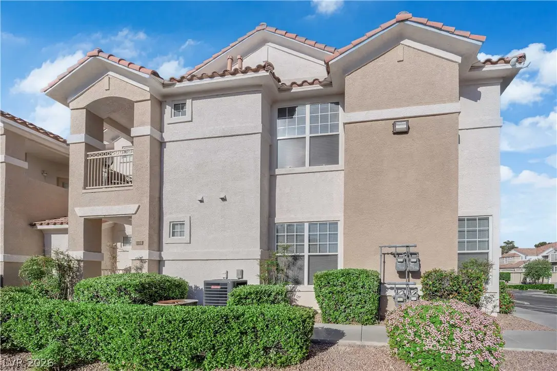 Address Withheld By Seller, Las Vegas, NV 89113 - #1