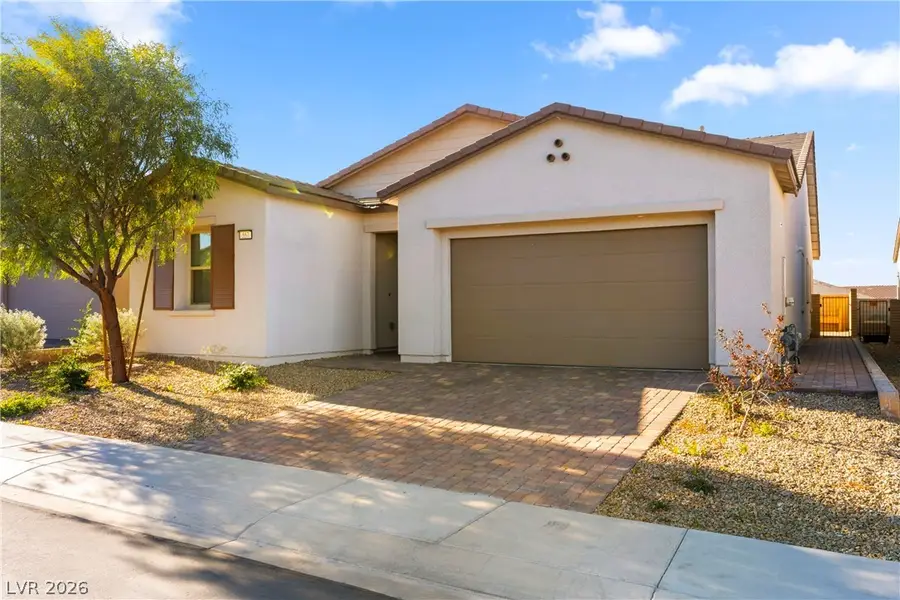 557 Comodo Street, Henderson, NV 89011 - #2