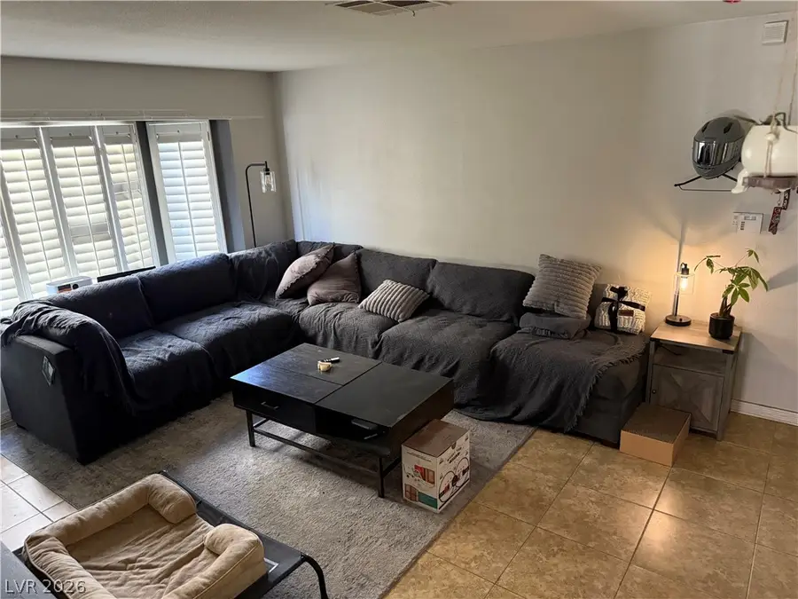 4065 Hazelridge Drive, Las Vegas, NV 89129 - #2