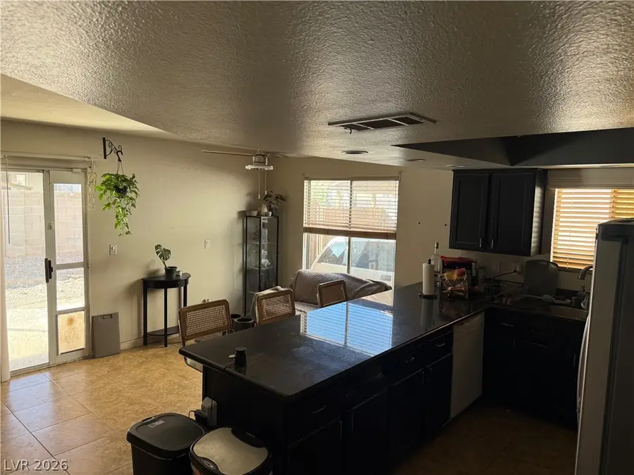 4065 Hazelridge Drive, Las Vegas, NV 89129 - #3