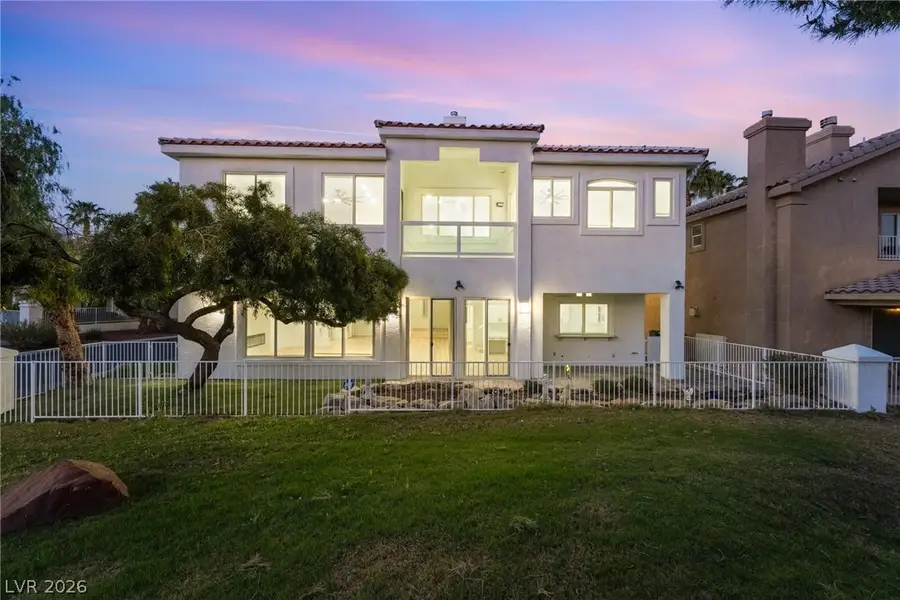 4933 Portraits Place, Las Vegas, NV 89149 - #2