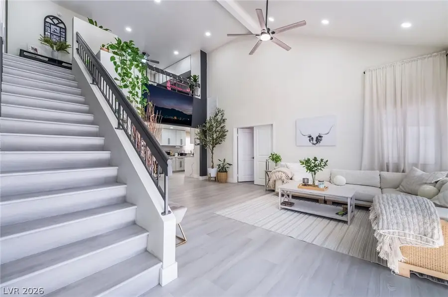 112 Wynntry Drive, Henderson, NV 89074 - #3