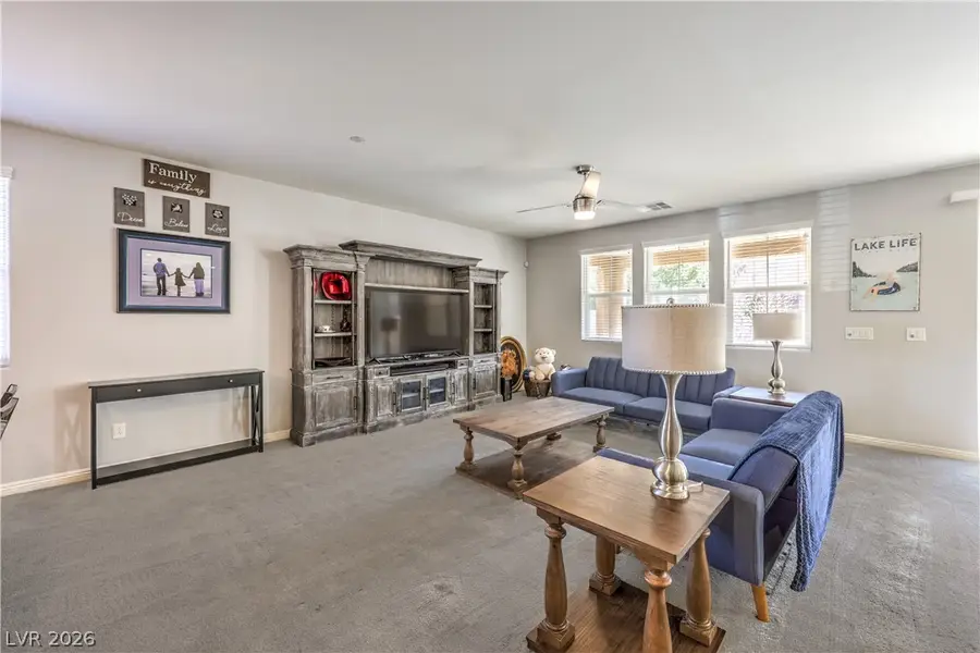 989 Soaring Moon Drive, Henderson, NV 89015 - #3