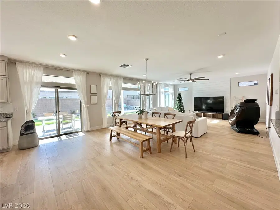 7139 Grace Estate Avenue, Las Vegas, NV 89113 - #3