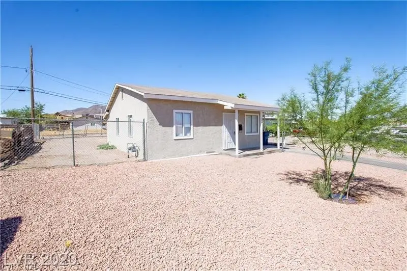 242 Kansas Avenue, Henderson, NV 89015 - #1