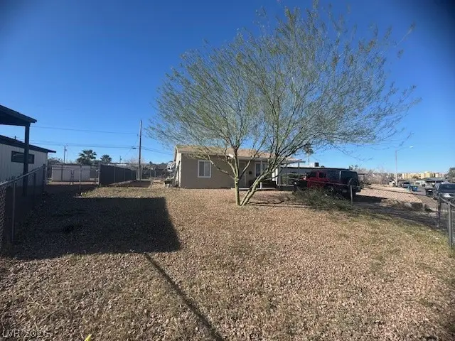 242 Kansas Avenue, Henderson, NV 89015 - #2