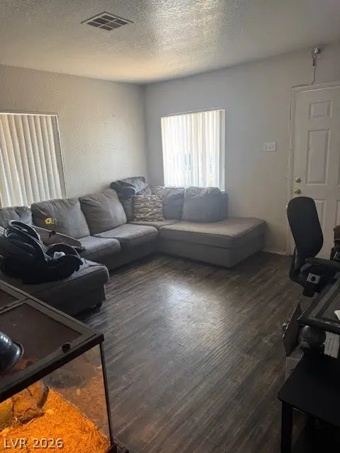 242 Kansas Avenue, Henderson, NV 89015 - #3