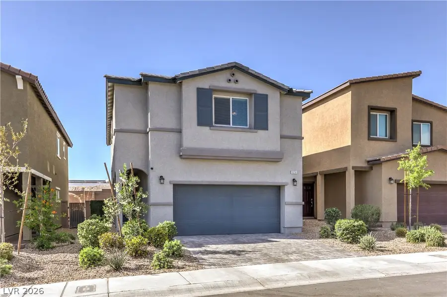 10261 Crimson Meadow Avenue, Las Vegas, NV 89166 - #3