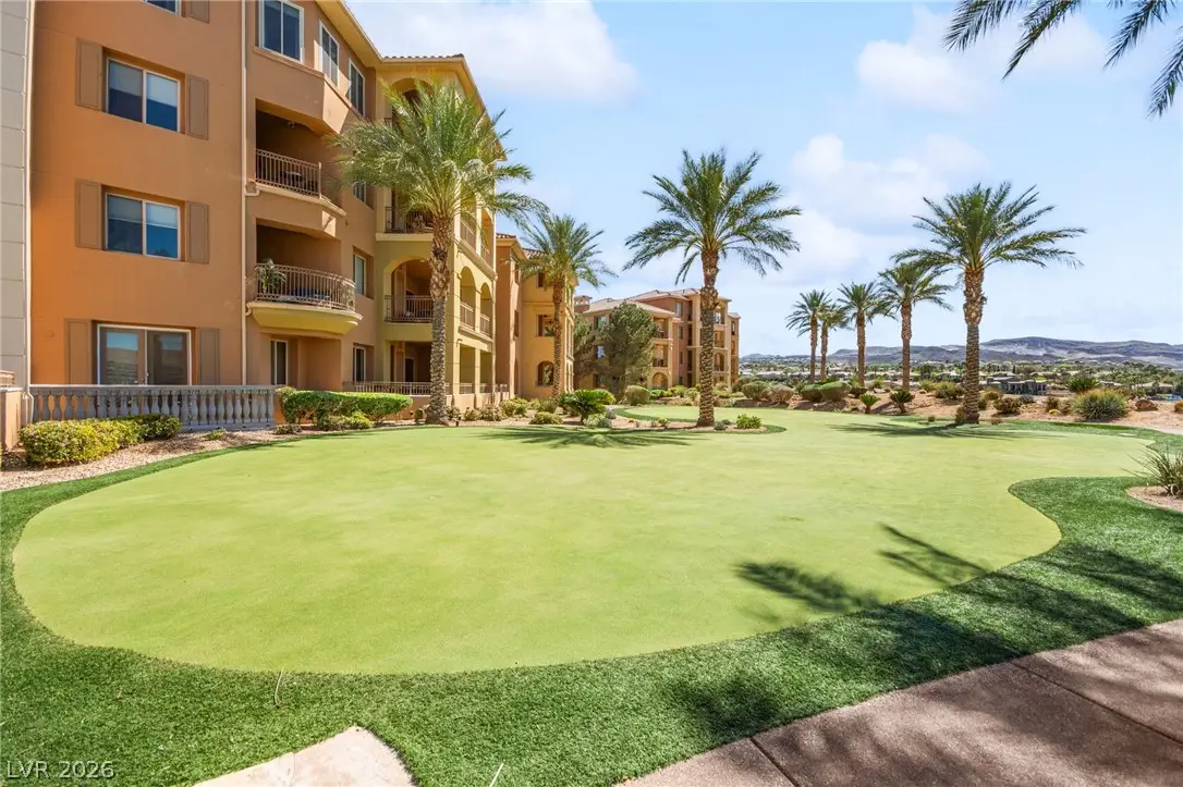 15 Via Mantova #110, Henderson, NV 89011 - #1