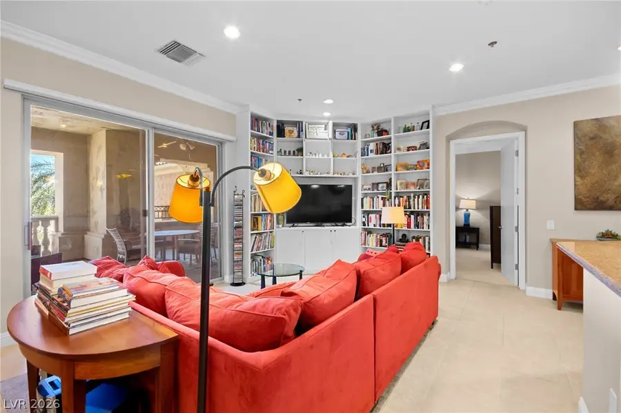 15 Via Mantova #110, Henderson, NV 89011 - #2