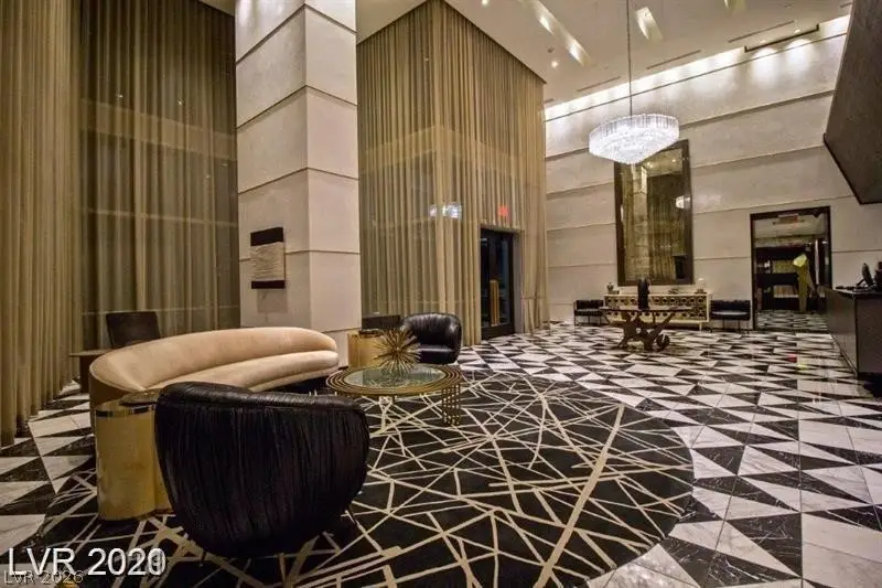 4471 Dean Martin Drive #1105, Las Vegas, NV 89103 - #2