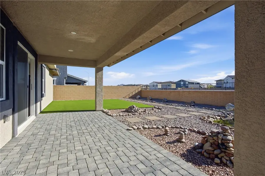 1144 Green Lovebird Street, Henderson, NV 89011 - #3