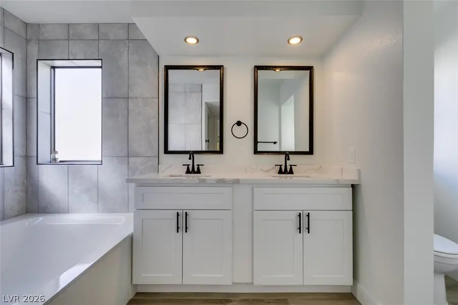 4702 Obannon Drive #A, Las Vegas, NV 89102 - #3