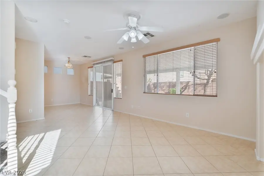 9552 Delivery Avenue, Las Vegas, NV 89148 - #3