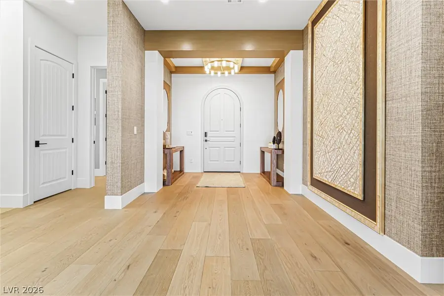 472 Bosco Di Fiore Street, Las Vegas, NV 89138 - #3