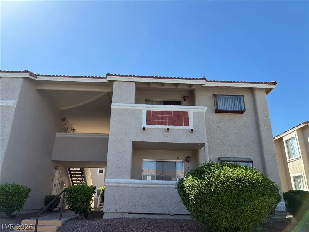 7300 Pirates Cove Road #1096, Las Vegas, NV 89145 - #1