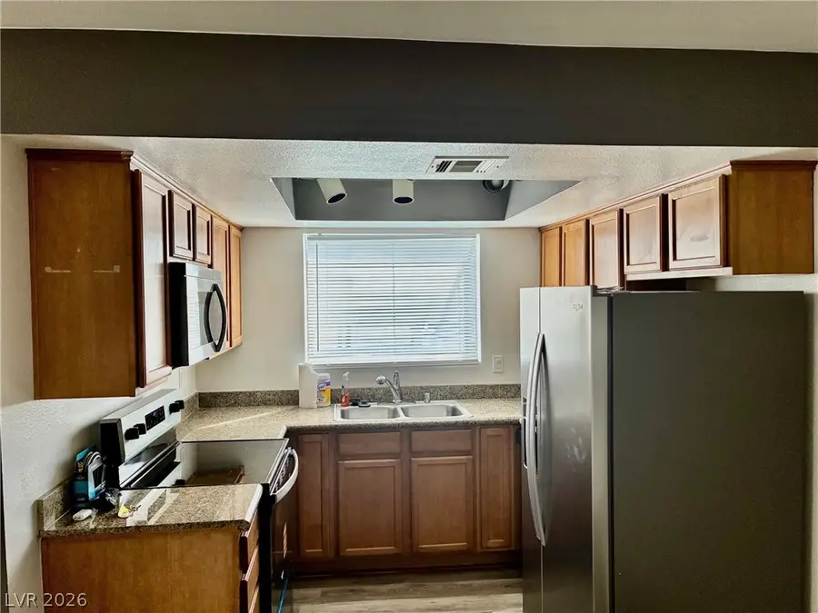 7300 Pirates Cove Road #1096, Las Vegas, NV 89145 - #2