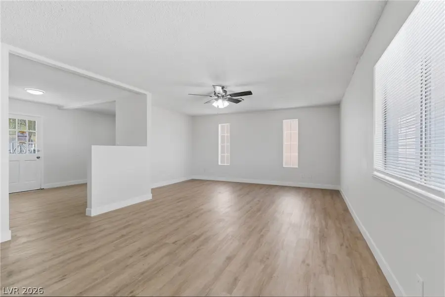 6501 Casada Way, Las Vegas, NV 89107 - #3