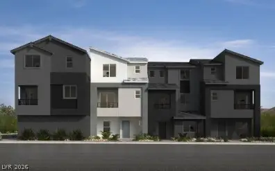 9292 W Oquendo Road, Las Vegas, NV 89148