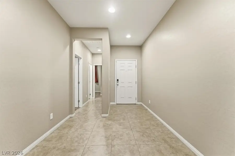 7140 Stanley Frederick Street, Las Vegas, NV 89166 - #3