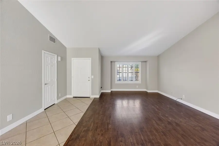 5105 Golfridge Drive, Las Vegas, NV 89130 - #3