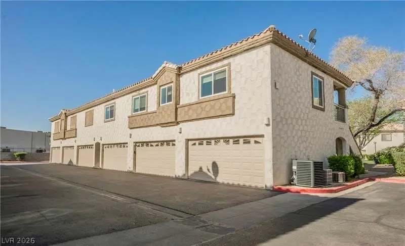 6808 Indian Chief Drive #204, Las Vegas, NV 89130 - #2