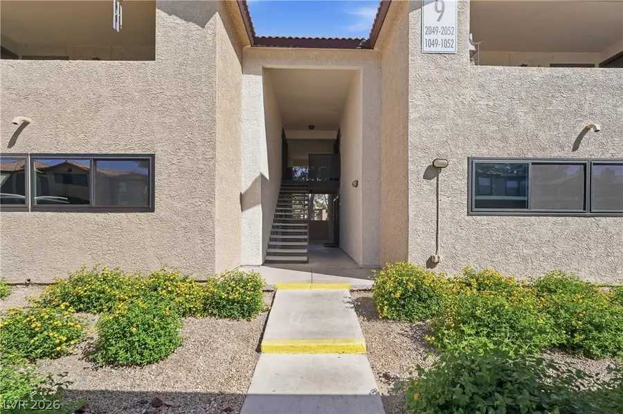2451 N Rainbow Boulevard #1051, Las Vegas, NV 89108 - #3