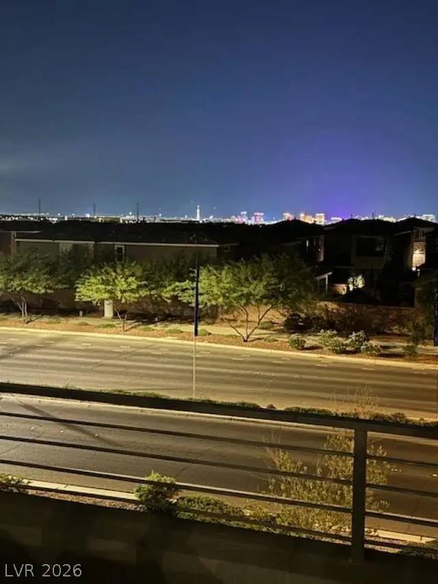 4140 Yucca Bloom Street #1, Las Vegas, NV 89135 - #2