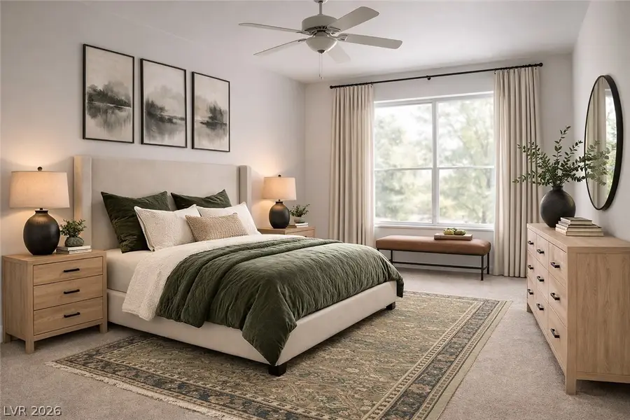 2305 W Horizon Ridge Parkway #1523, Henderson, NV 89052 - #3