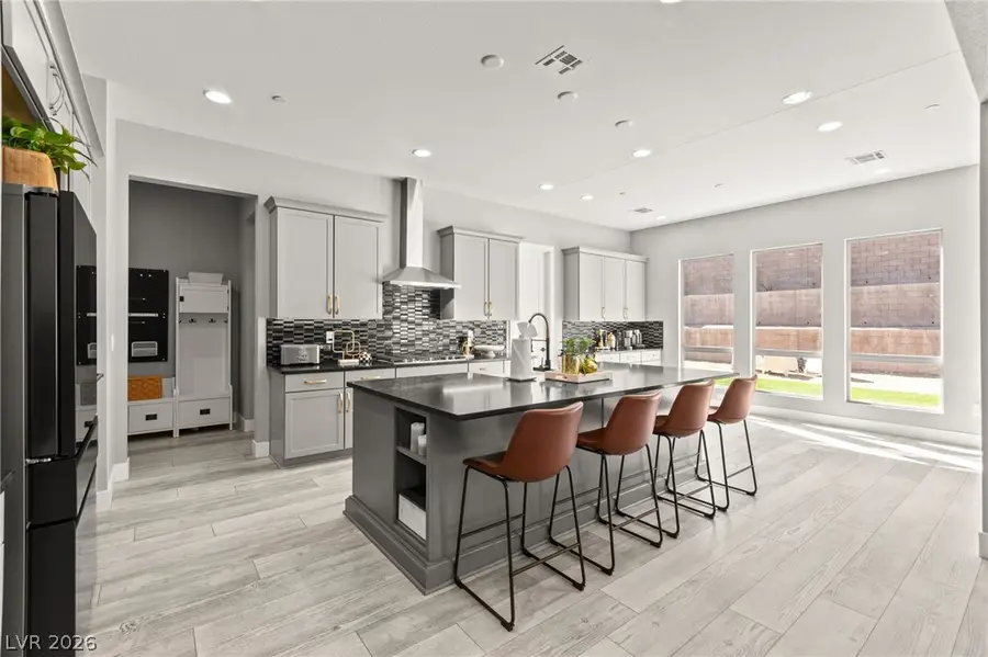 225 Carmel Sky Street, Las Vegas, NV 89138 - #3