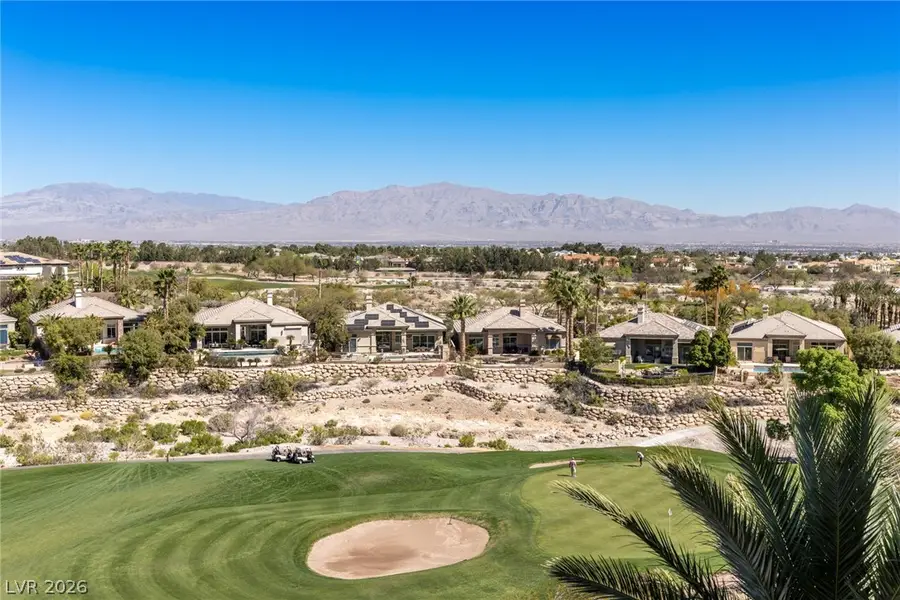 9212 Tesoras Drive #402, Las Vegas, NV 89144 - #2