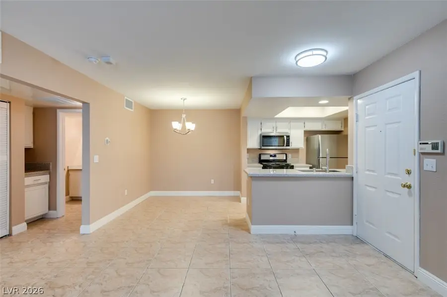 1909 Villa Palms Court #110, Las Vegas, NV 89128 - #3