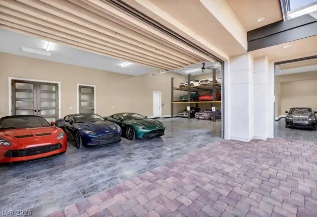 9 Stonecutter Court, Henderson, NV 89012 - #2