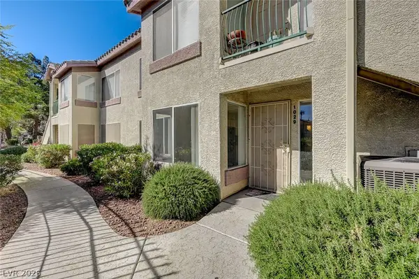5710 E Tropicana Avenue #1029, Las Vegas, NV 89122