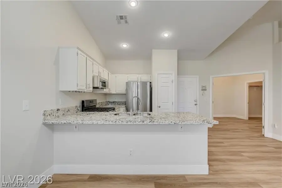 7250 White Dove Drive #104, Las Vegas, NV 89149 - #3