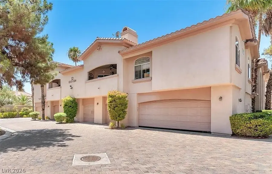 2050 W Warm Springs Road #1212, Henderson, NV 89014 - #2