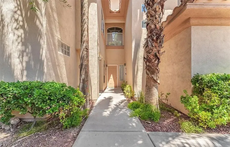 2050 W Warm Springs Road #1212, Henderson, NV 89014 - #3