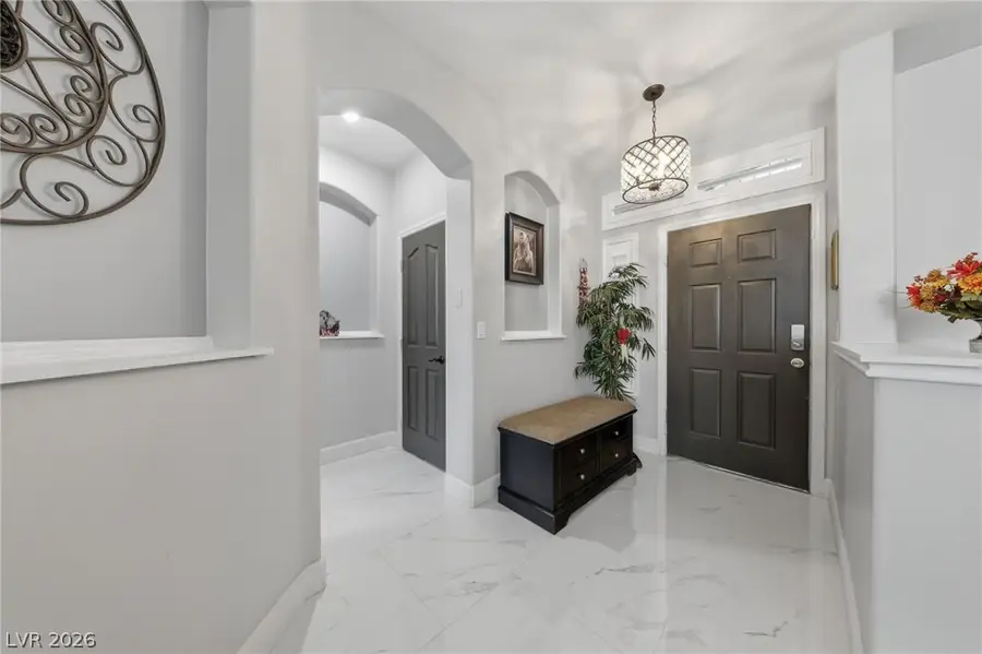 1763 Crystal Stream Avenue, Henderson, NV 89012 - #3