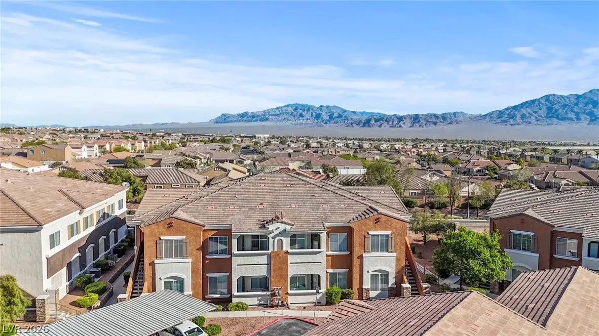 9303 Gilcrease Avenue #2238, Las Vegas, NV 89149 - #1