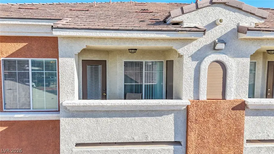 9303 Gilcrease Avenue #2238, Las Vegas, NV 89149 - #2