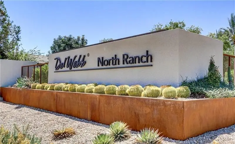 2399 Millergrove Avenue, North Las Vegas, NV 89086 - #3