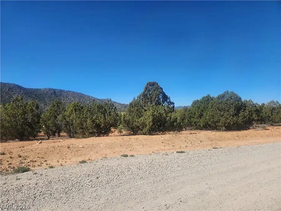 3892 S 17725 W, Cedar City, UT 84720 - #2