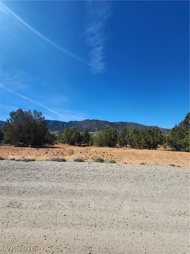 3892 S 17725 W, Cedar City, UT 84720 - #3