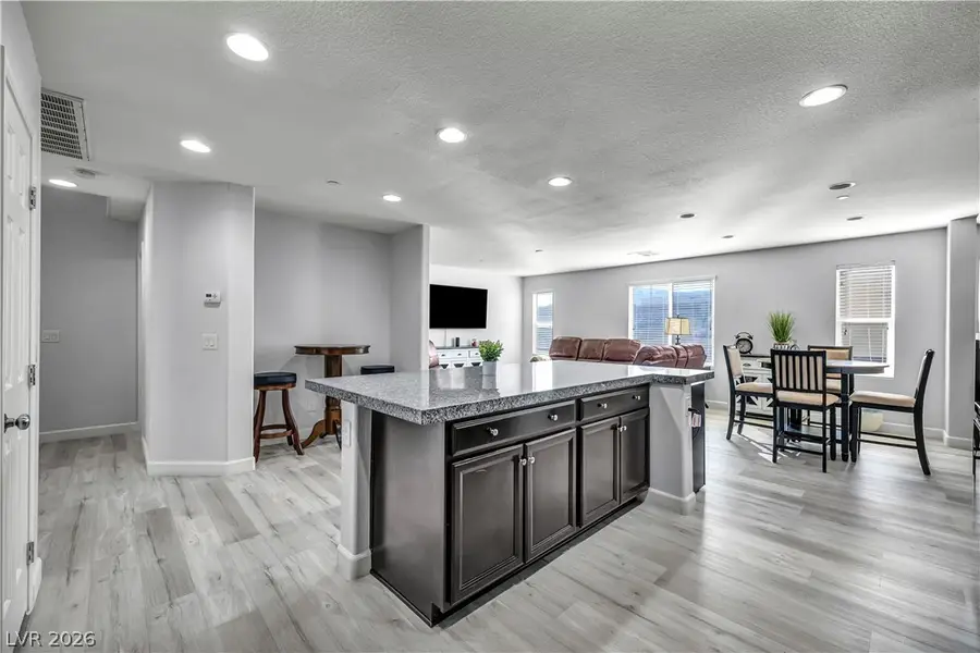 1525 Spiced Wine Avenue #24104, Henderson, NV 89074 - #2